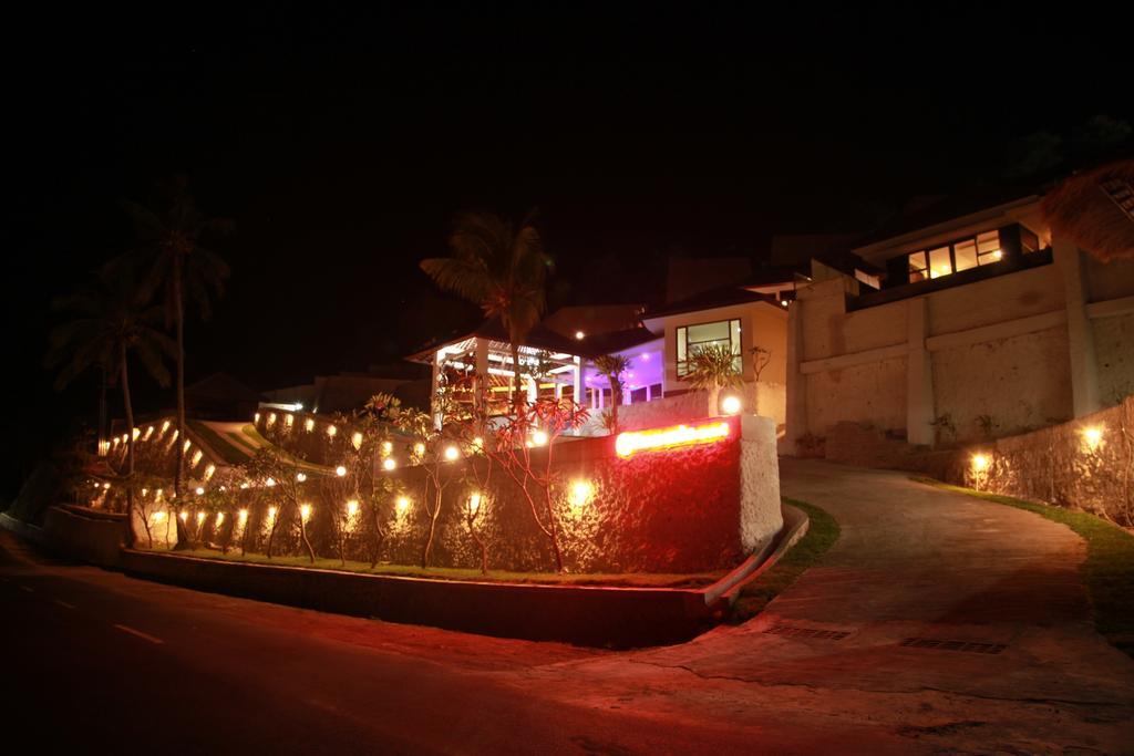 Lima Satu Resort Pemenang Room photo